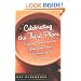 Celebrating the Third Place: Inspiring Stories About the "Great Good Places" at the Heart of Our Communities
