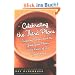 Celebrating the Third Place: Inspiring Stories about the Great Good Places at the Heart of Our Communities