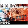 H.N.I.C. Pt. 1