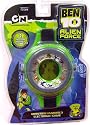 Ben 10 Alien Force Omnitrix Handheld Electronic Game CN