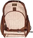 OGIO Godfather Skate Backpack