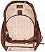 OGIO Godfather Skate Backpack