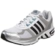 adidas Men's Equipment 10 M Running Shoe