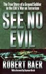 See No Evil