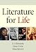 Literature for Life with New MyLiteratureLab
