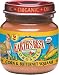 Earth's Best 2nd Corn/squash, 4 Ounce Jars (Pack of 24)
