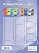 Premier Piano Course Lesson Book, Bk 3 (Premier Piano Course, Bk 3)