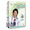 Be Strong Geum Soon Vol. 2