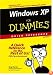 Windows XP for Dummies Quick Reference