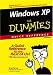 Windows XP for Dummies Quick Reference