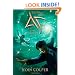 Artemis Fowl: The Time Paradox