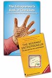 Small Business Bestsellers