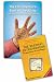 Small Business Bestsellers