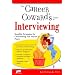 The Career Coward's Guide to Interviewing: Sensible Strategies for Overcoming Job Search Fears (Career Coward's Guides)