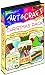 Art & Craft Christmas Print Pack (PC CD)