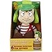 El Chavo Parlanchin 18