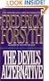 Devils Alternative