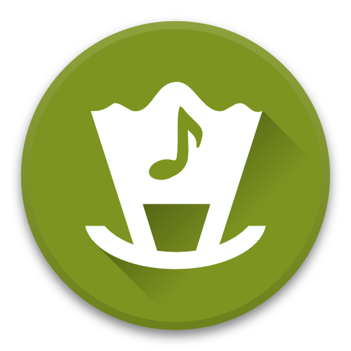 Sleep Lullaby Add-on