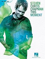 This Moment: Piano, Vocal, Guitar This Moment: Piano, Vocal, Guitar