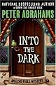 Into the Dark (Echo Falls)