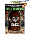 Into the Dark (Echo Falls) by Peter Abrahams