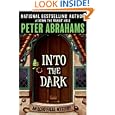 Into the Dark (Echo Falls)