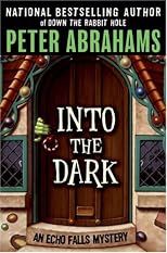 Into the Dark (Echo Falls)
