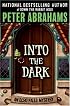 Into the Dark (Echo Falls)