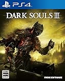 DARK SOULS III �y���ʌ�����T�z�u�����}�b�v���I���W�i���T�E���h�g���b�N�v�t