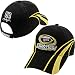 Search Our Specialty Mall : Chase Authentics Dale Earnhardt, Jr. NASCAR Chase for the Sprint Cup 2008 Cap