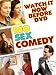 Rio Sex Comedy