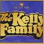 Best of Kelly Family