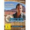 Abenteuer Survival - Staffel 1.2 (2 DVDs)