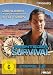Abenteuer Survival - Staffel 1.2 (2 DVDs)