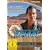 Abenteuer Survival - Staffel 1.2 (2 DVDs)