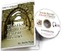 Bible History Experience - Fall of the N. Kingdom - History as told by the Bible and its Relevance in Our Times - The Fall of the North Kingdom