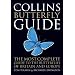 Collins Butterfly Guide: The Most Complete Field Guide to the Butterflies of Britain and Europe