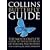 Collins Butterfly Guide: The Most Complete Field Guide to the Butterflies of Britain and Europe