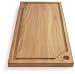 Price Comparison : Sagaform Edge Large Oak Carving Board