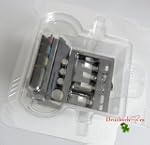Orignial Lexmark Druckkopf f�r Prospe...