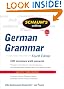 Schaum's Outline of German Grammar, 4ed (Schaum's Outline Series)