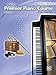 Premier Piano Course Jazz, Rags & Blues, Bk 3: All New Original Music