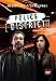 Police District : L'intégrale saison 3 - Coffret 2 DVD