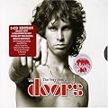 Doors * Very Best of