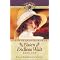 Victorian Fiction and Non-Fiction