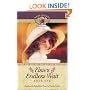Elsie's Endless Wait (Life of Faith�, A: Elsie Dinsmore Series)