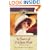 Elsie's Endless Wait (Life of Faith�, A: Elsie Dinsmore Series)