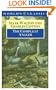 The Compleat Angler (The World's Classics)