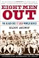 Eight Men Out