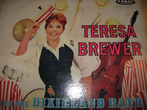 Original Dixieland Jazz Band